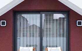 Botica Guesthouse